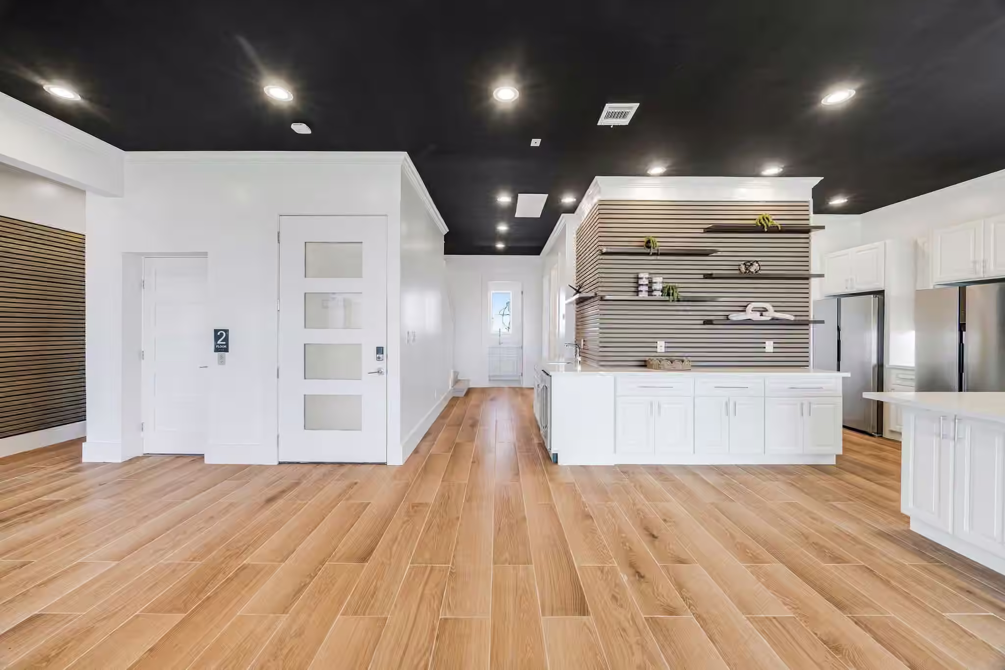 Photo 7 of 17207 Termini San Luis Pass Road, Galveston, TX