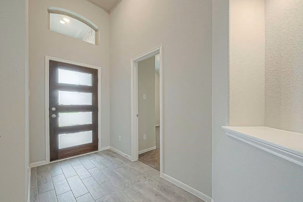 Photo 5 of 1056 Apple Ridge Road, Magnolia, TX