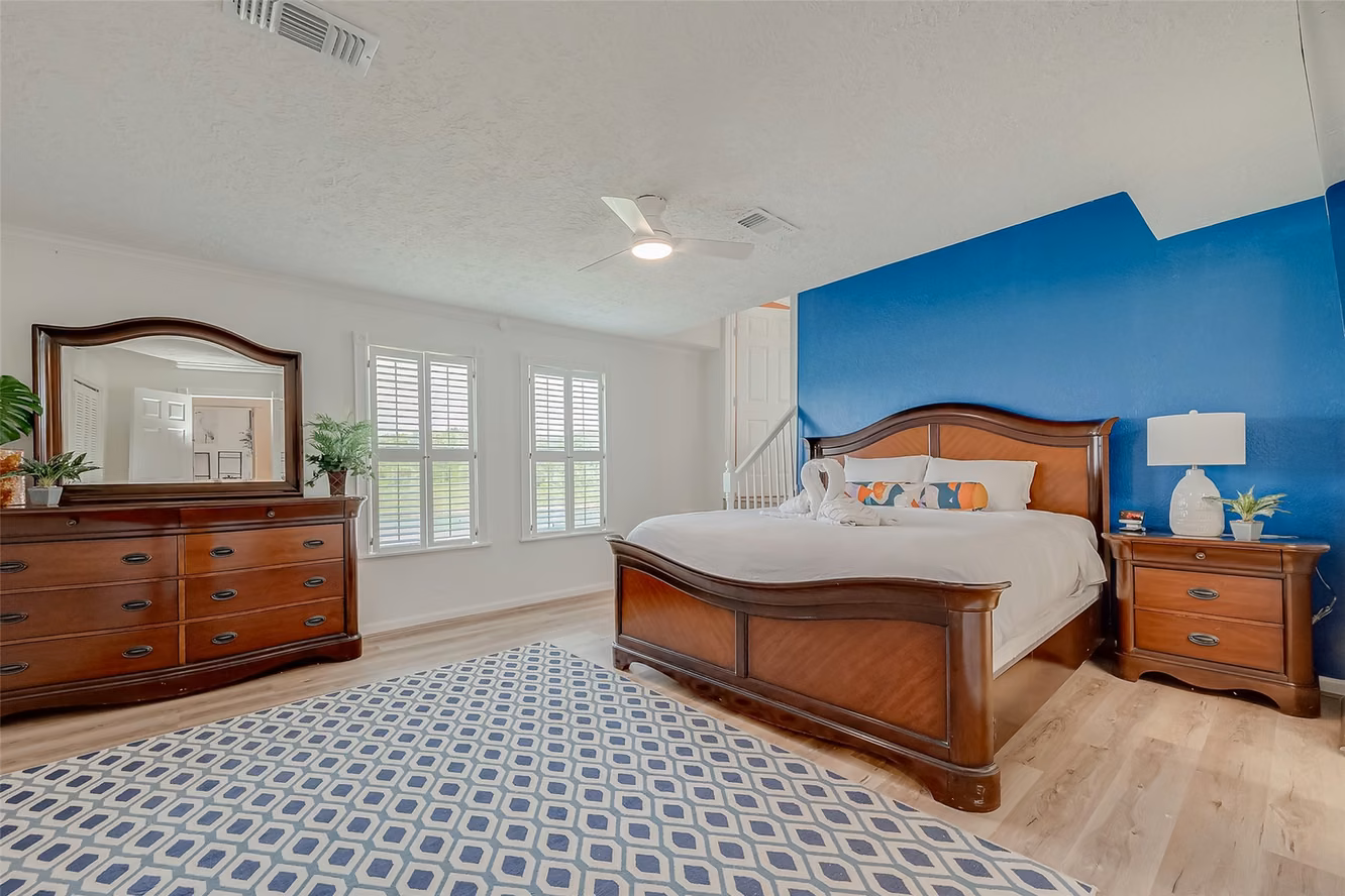Photo 7 of 510 Surf Oaks Drive, Seabrook, TX