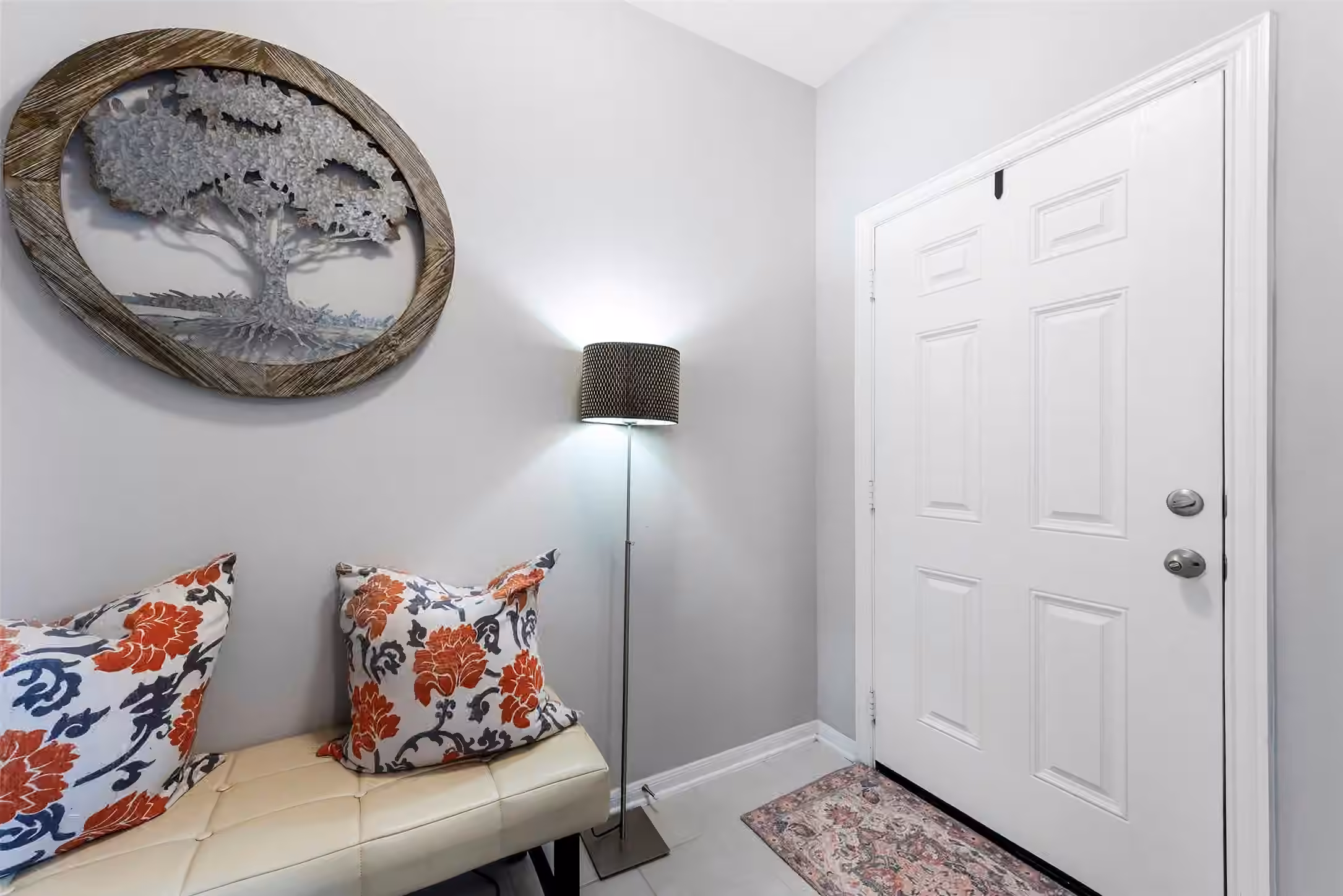 Photo 4 of 2073 Lepper Street, Alvin, TX