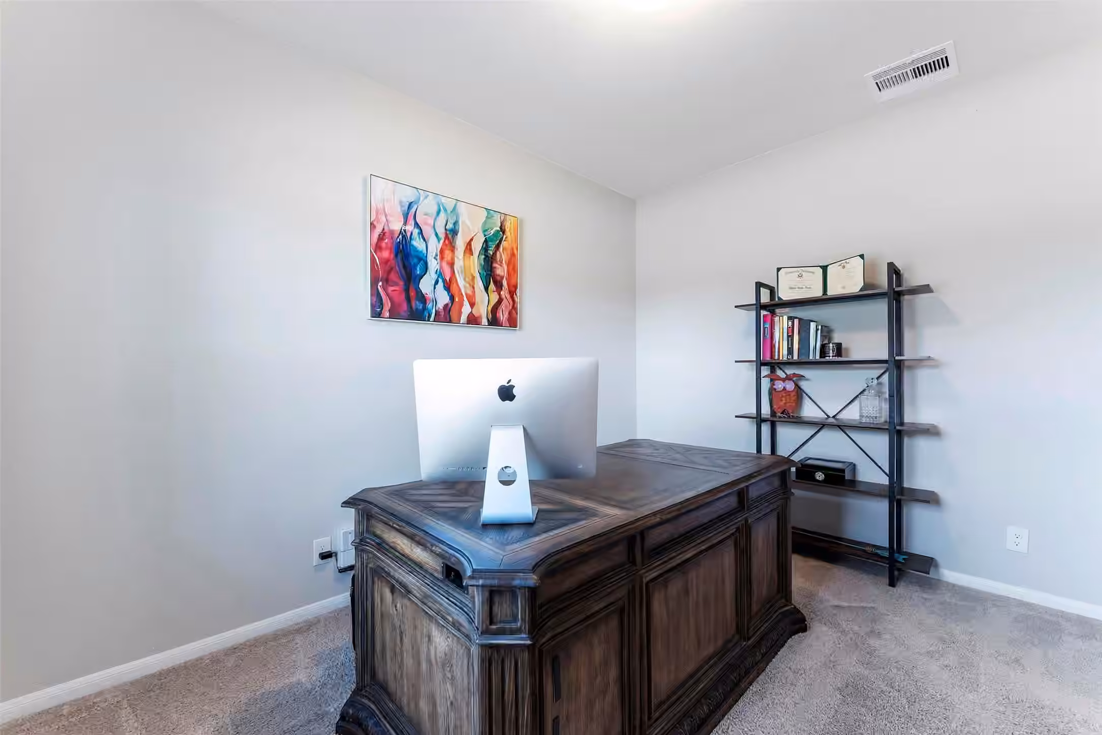 Photo 5 of 2073 Lepper Street, Alvin, TX