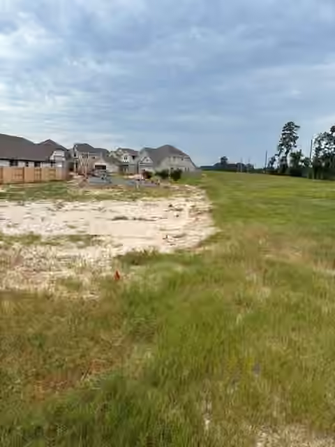 Photo 5 of 32036 Retama Ranch Lane, Spring, TX