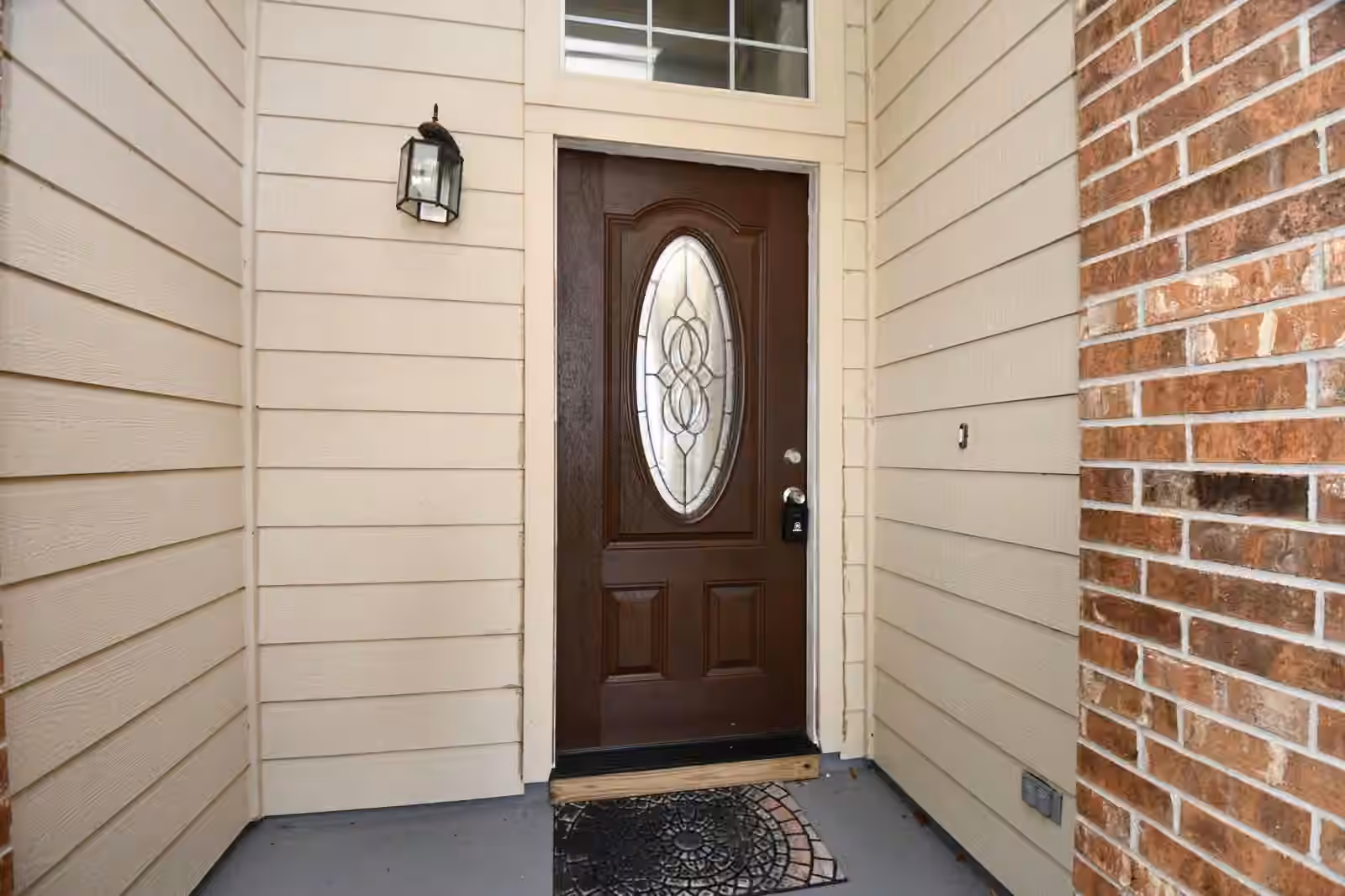 Photo 4 of 7110 Anaquitas Creek Court, Richmond, TX