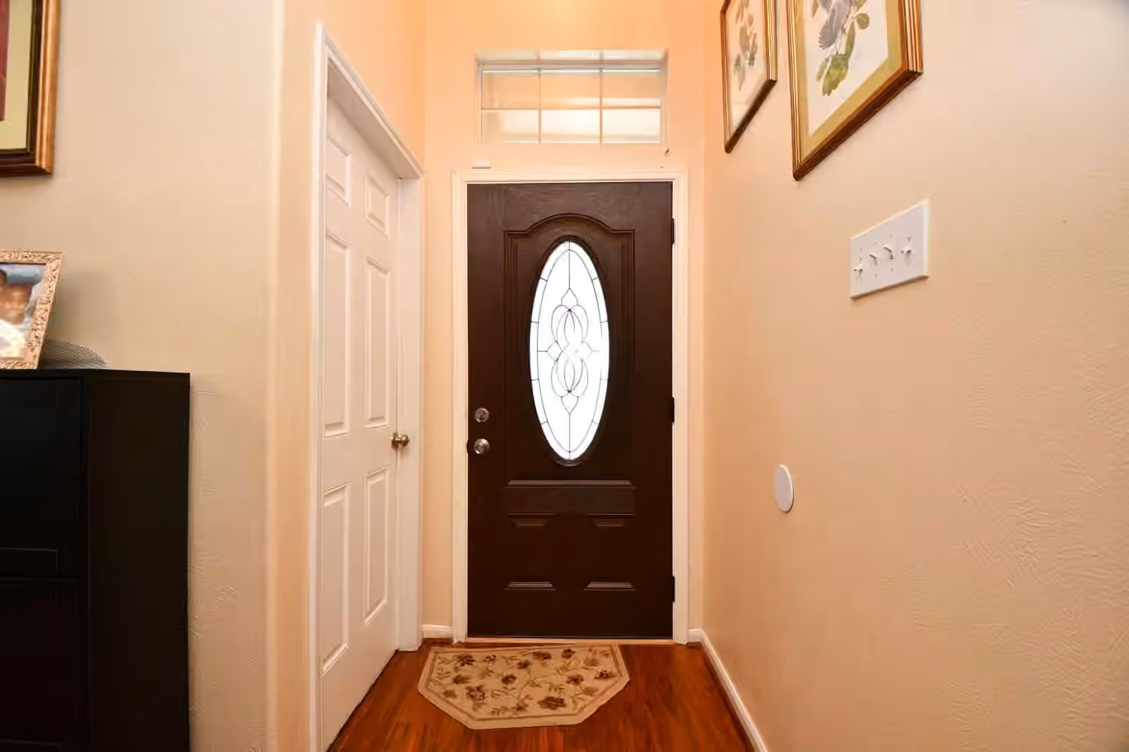 Photo 5 of 7110 Anaquitas Creek Court, Richmond, TX