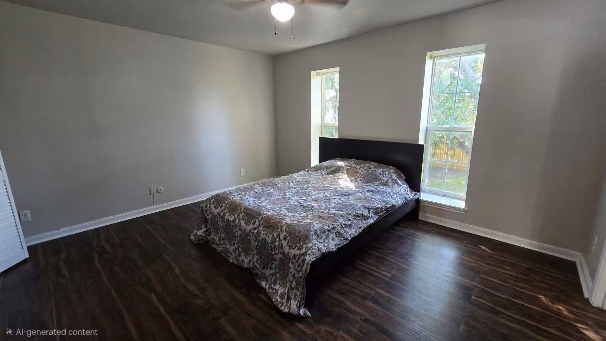Photo 2 of 11807 Algonquin Drive, Houston, TX