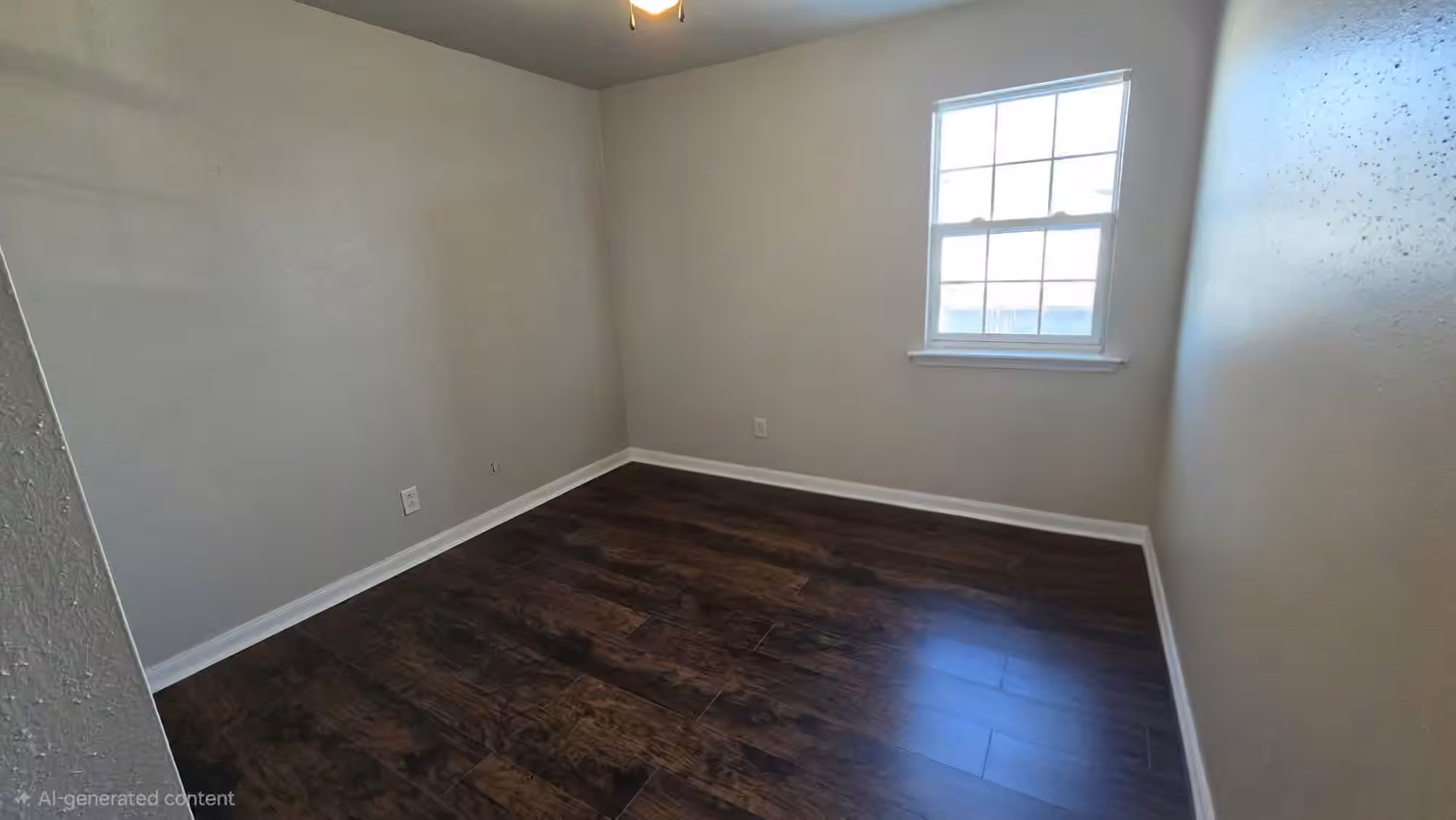 Photo 4 of 11807 Algonquin Drive, Houston, TX