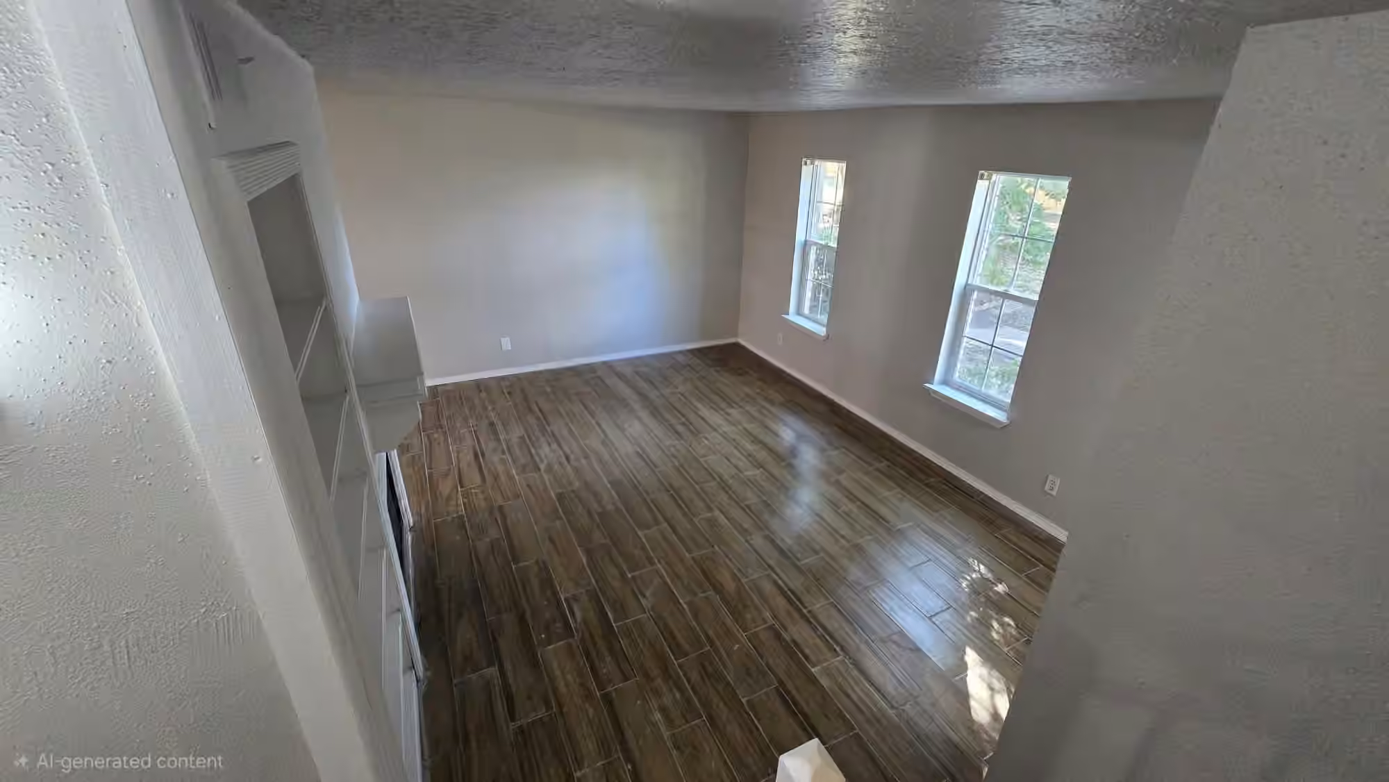 Photo 6 of 11807 Algonquin Drive, Houston, TX
