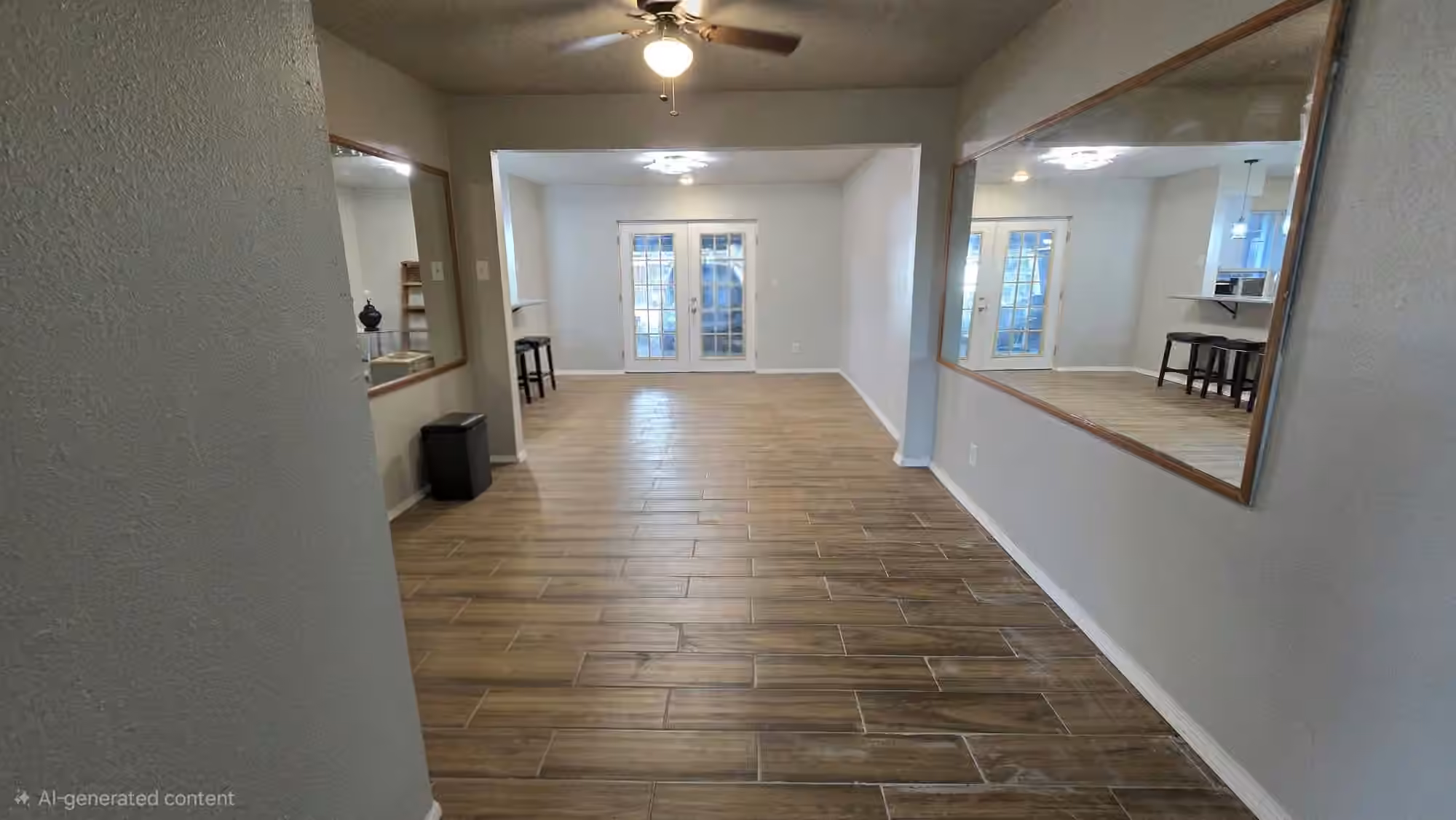 Photo 7 of 11807 Algonquin Drive, Houston, TX
