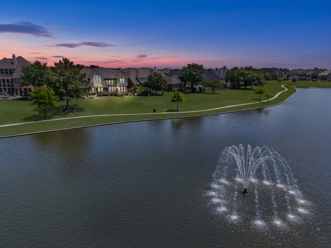Photo of 11415 Stonecreek Bend Lane, Cypress, TX 77433