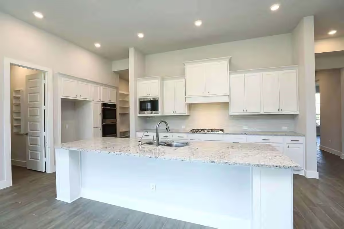 Photo of 3626 Falcon Spruce Drive, Richmond, TX 77406