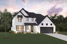 Photo of 11327 Southwood Drive, Iowa Colony, TX 77583