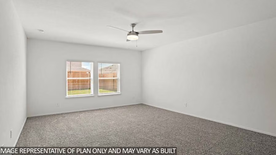 Photo 6 of 11169 William Reserve Drive, Conroe, TX