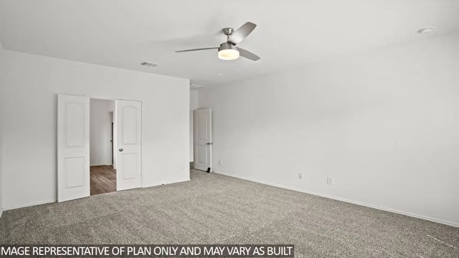 Photo 7 of 11169 William Reserve Drive, Conroe, TX
