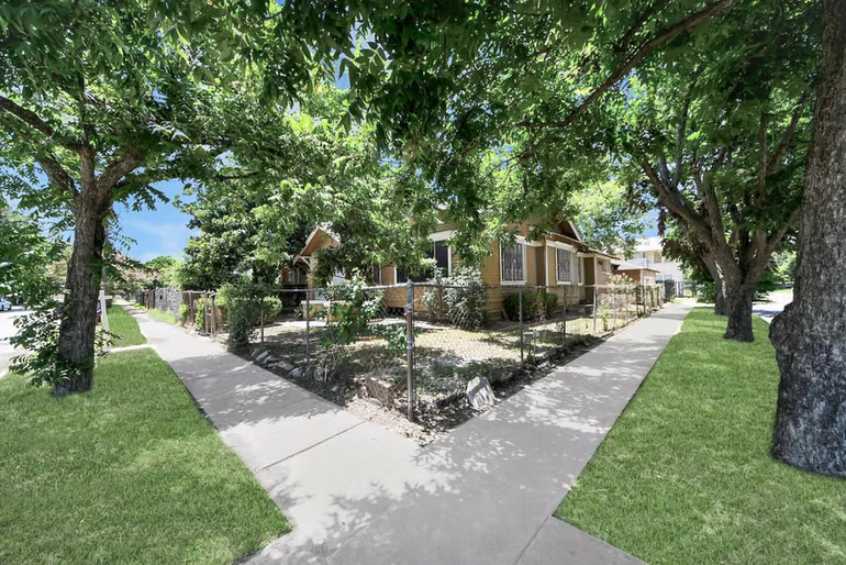Photo 6 of 302 Hunt Street, Houston, TX