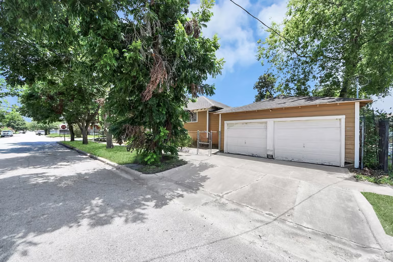 Photo 7 of 302 Hunt Street, Houston, TX