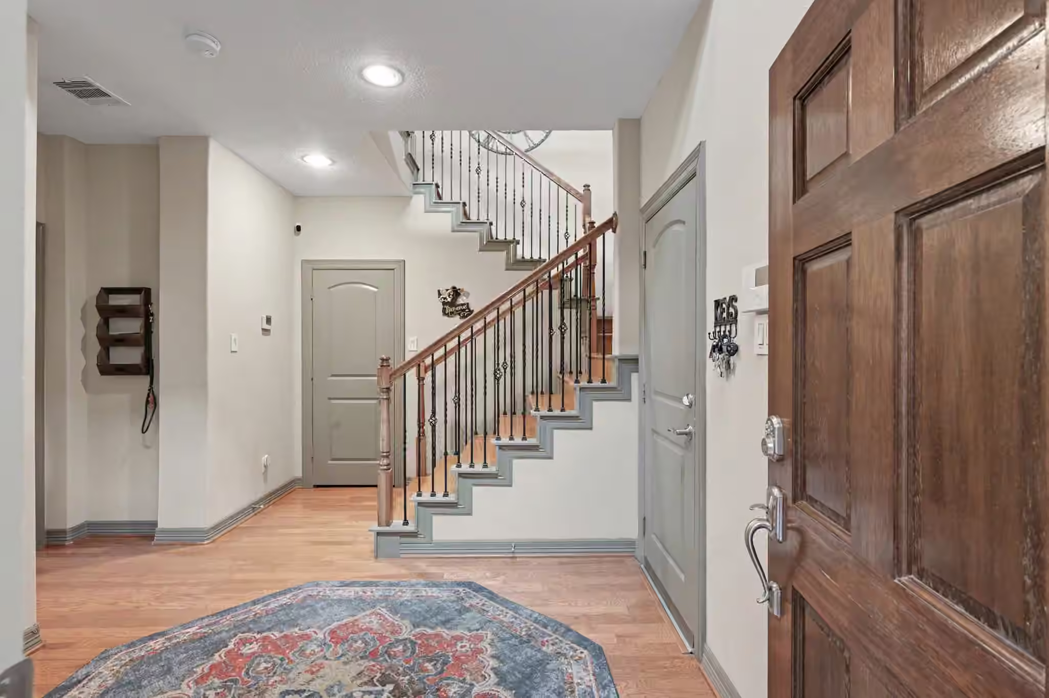 Photo 7 of 4648 Cornish Street, Houston, TX