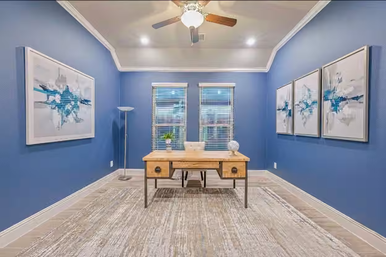 Photo 7 of 11218 Spoke Hollow Creek Lane, Cypress, TX