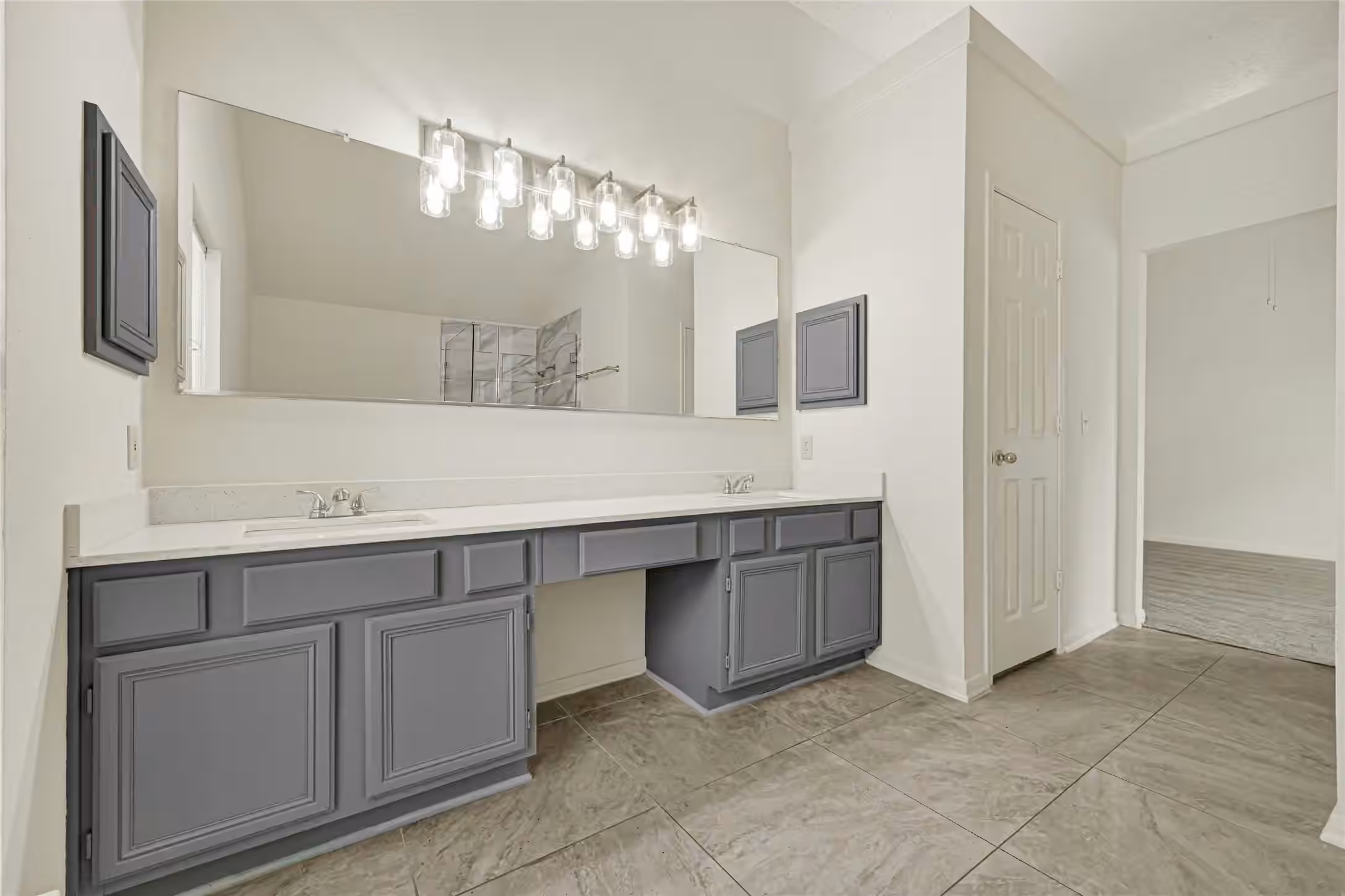 Photo 2 of 8818 Driftstone Drive, Spring, TX