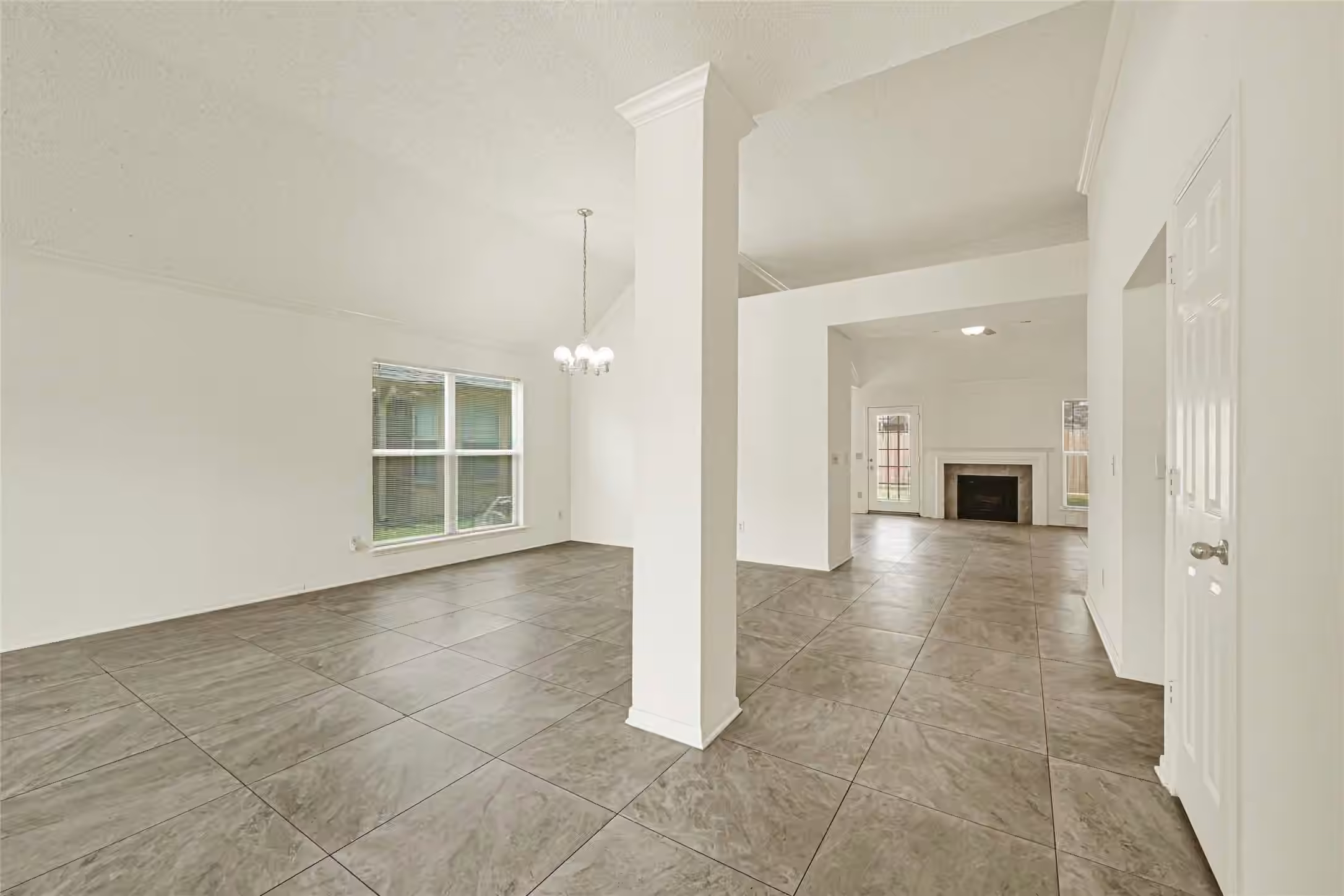 Photo 7 of 8818 Driftstone Drive, Spring, TX