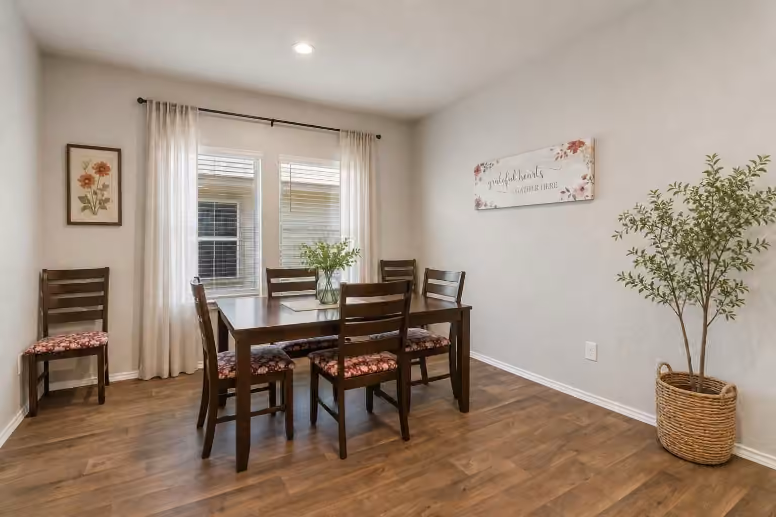 Photo 5 of 9862 Glen Brook Lane, Magnolia, TX