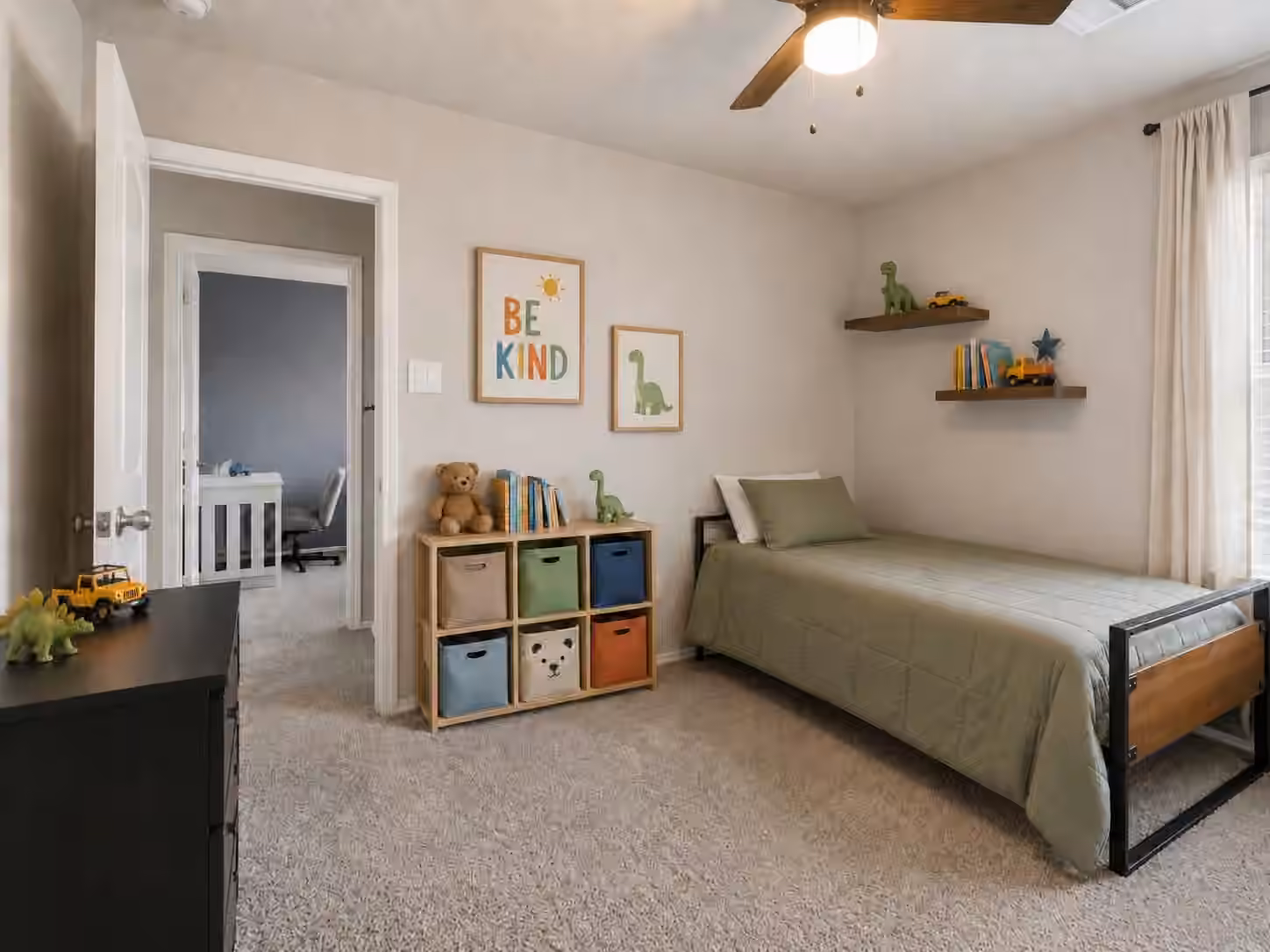 Photo 7 of 9862 Glen Brook Lane, Magnolia, TX