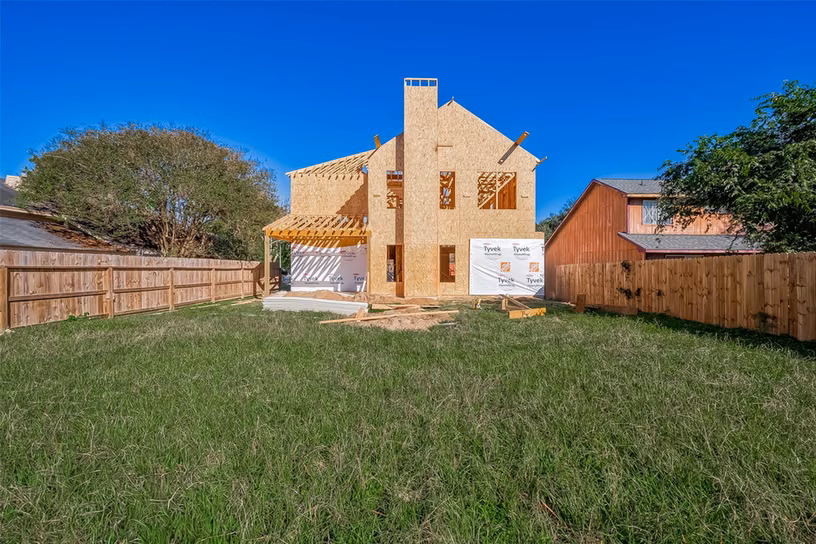 Photo 2 of 15823 Beechnut Street, Houston, TX