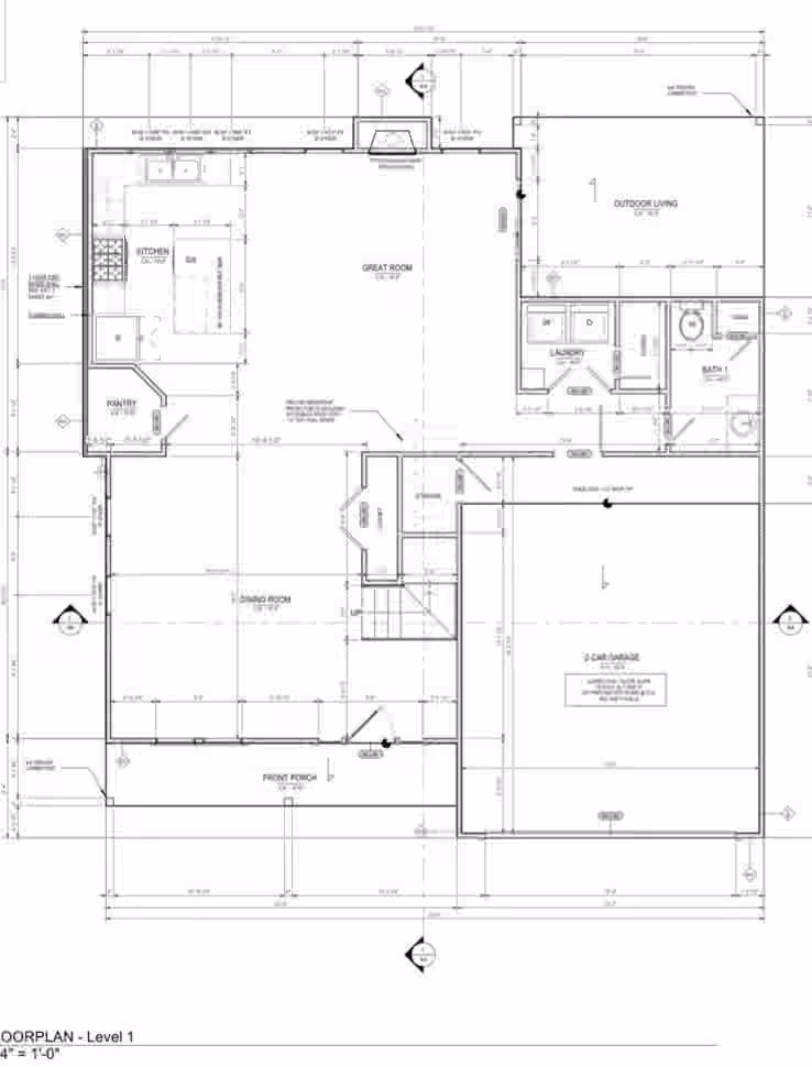 Photo 3 of 15823 Beechnut Street, Houston, TX