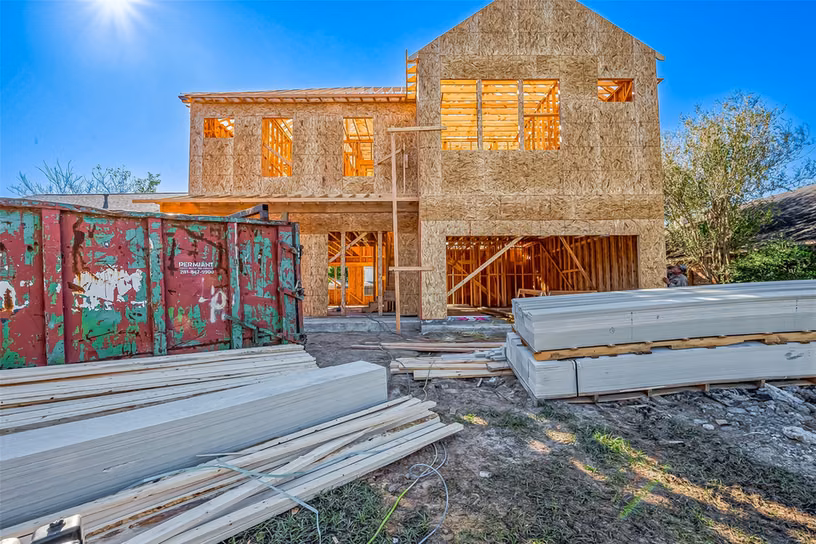 Photo 5 of 15823 Beechnut Street, Houston, TX