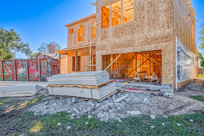 Photo 6 of 15823 Beechnut Street, Houston, TX