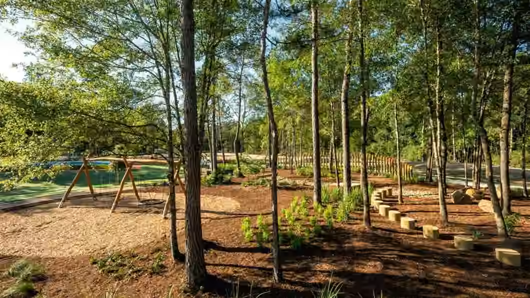Photo 7 of 18706 Wild Stripes Court, Conroe, TX