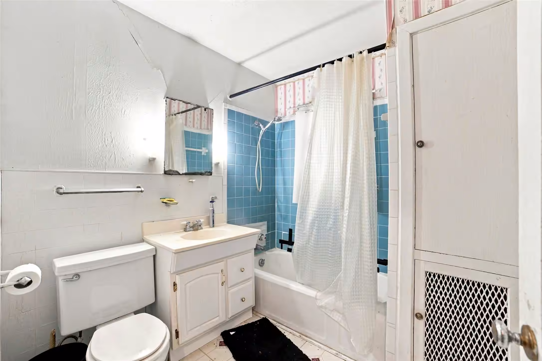 Photo 7 of 4622 South Street, Brookshire, TX