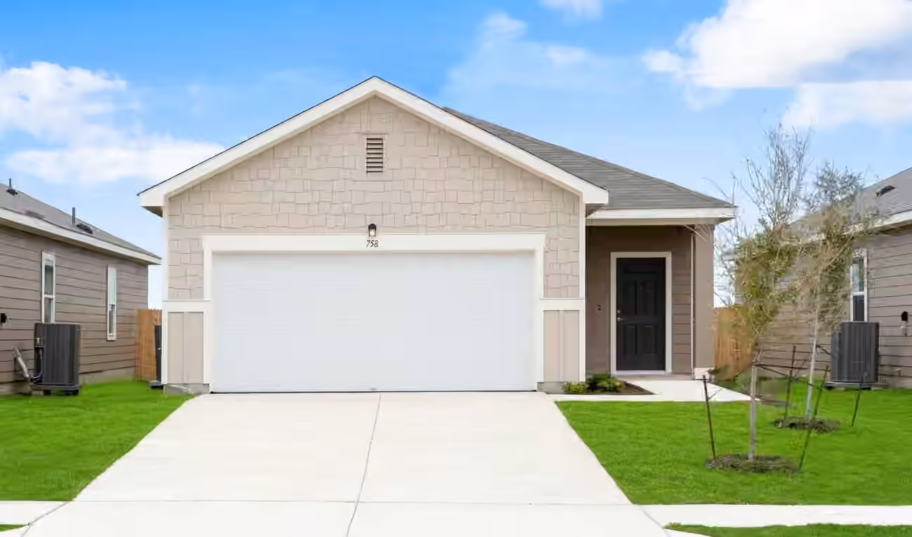 Photo of 3437 Ridgeberry Glen Lane, Porter, TX 77365