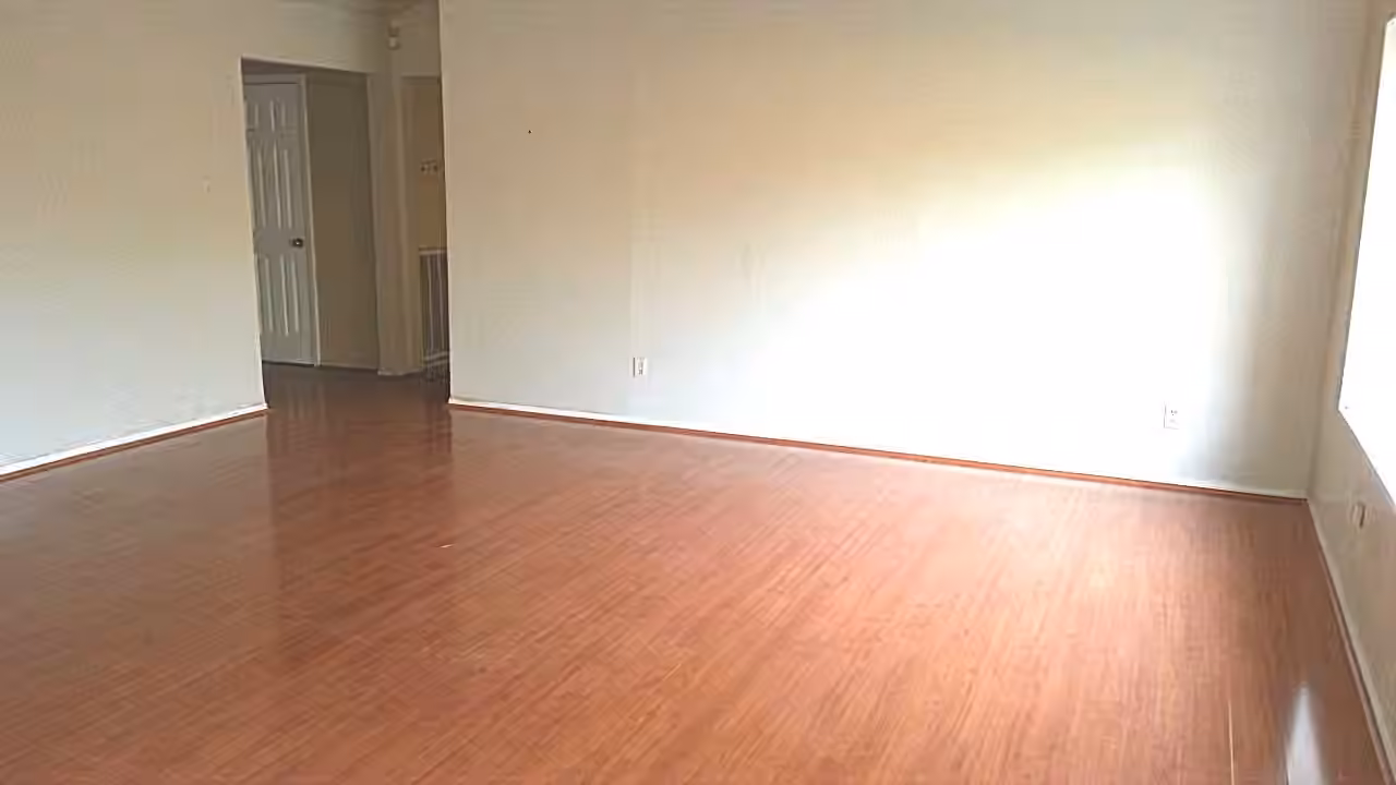 Photo 5 of 15829 Ridgeroe Lane, Houston, TX