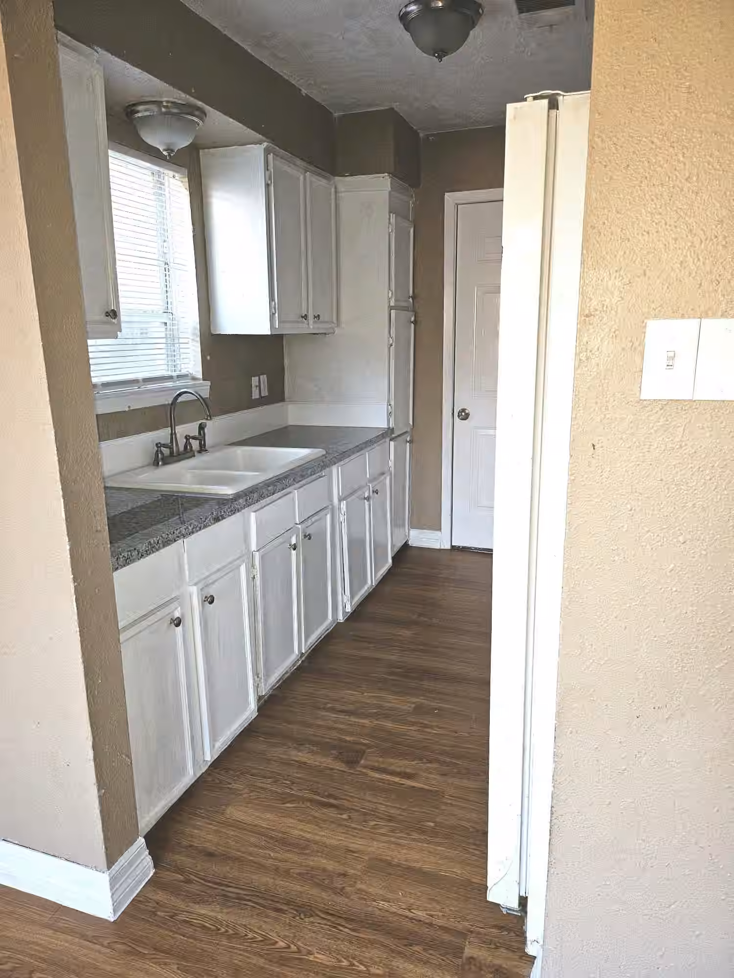 Photo 7 of 15829 Ridgeroe Lane, Houston, TX