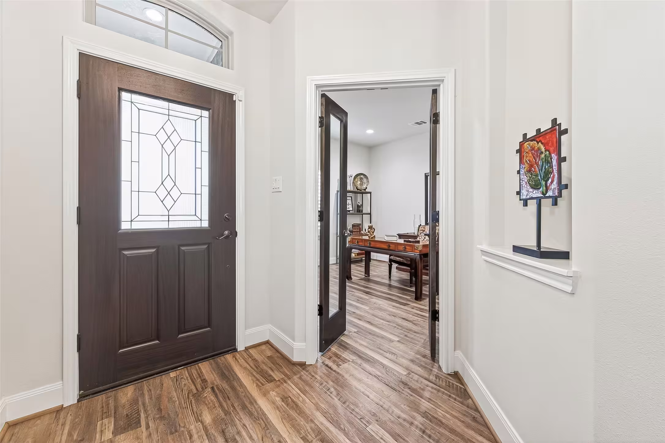Photo 6 of 9531 Galveston Road, Orchard, TX