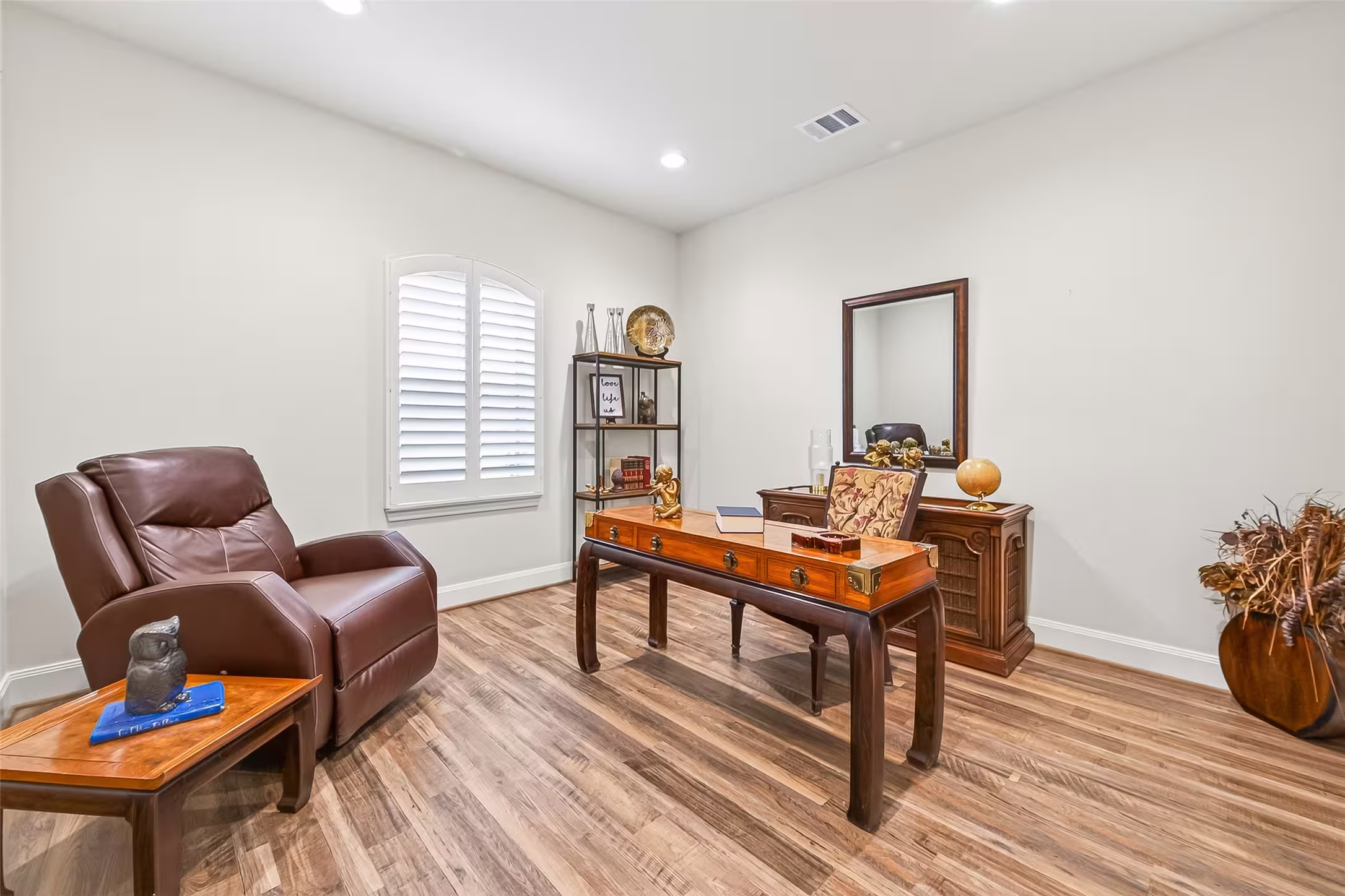 Photo 7 of 9531 Galveston Road, Orchard, TX