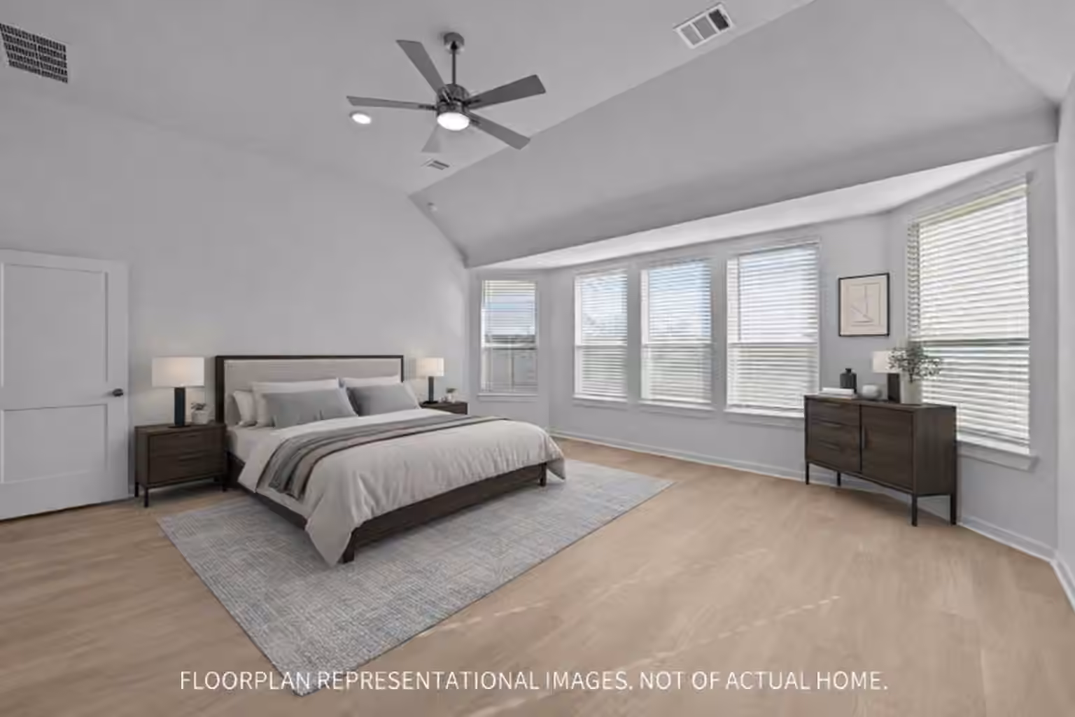 Photo 7 of 167 Pomelo Drive, Montgomery, TX