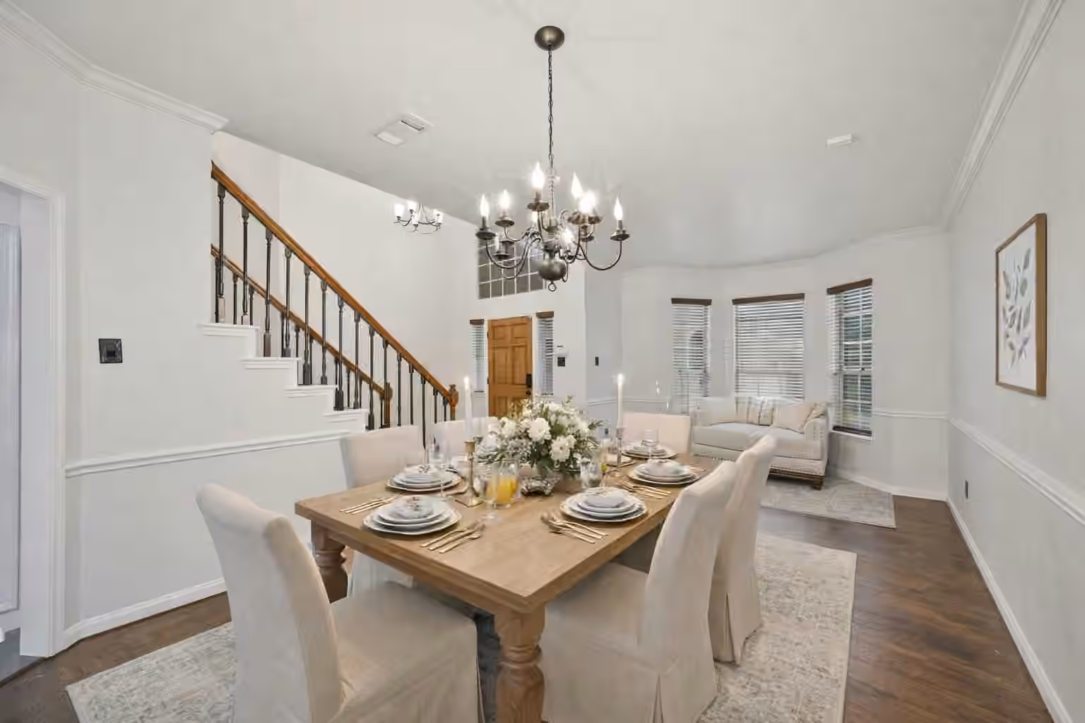 Photo 2 of 3614 Havenmoor Place, Katy, TX