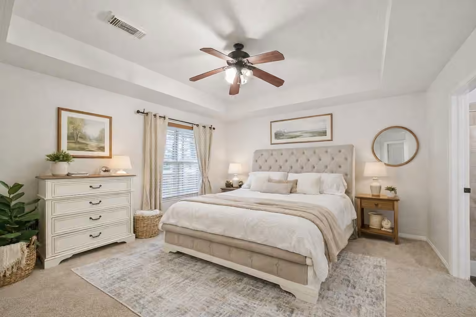 Photo 3 of 3614 Havenmoor Place, Katy, TX