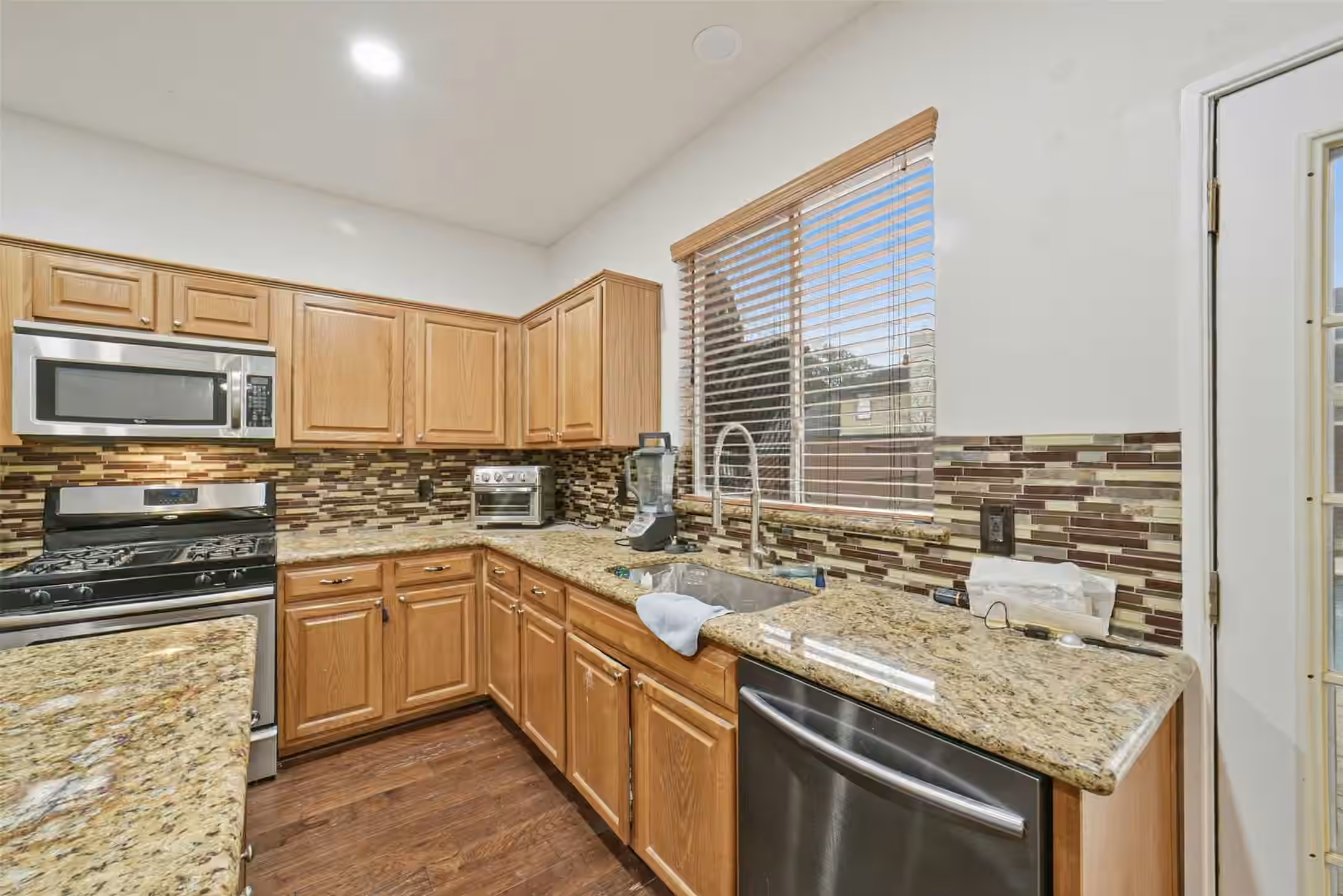 Photo 6 of 3614 Havenmoor Place, Katy, TX