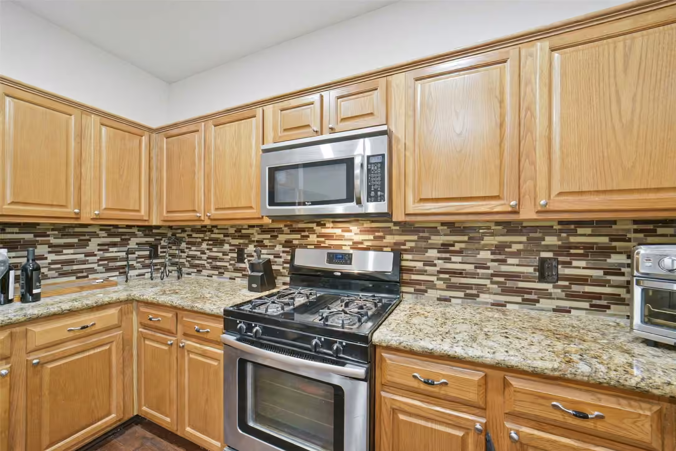 Photo 7 of 3614 Havenmoor Place, Katy, TX
