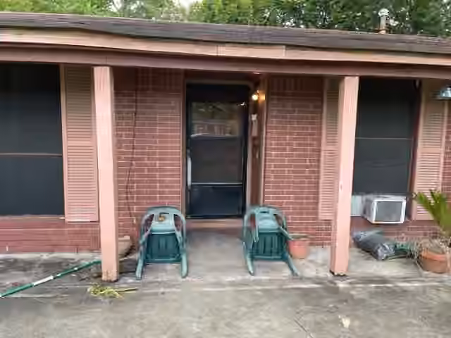 Photo of 4423 Akard Street, Houston, TX
