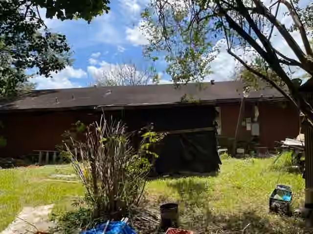 Photo 5 of 4423 Akard Street, Houston, TX