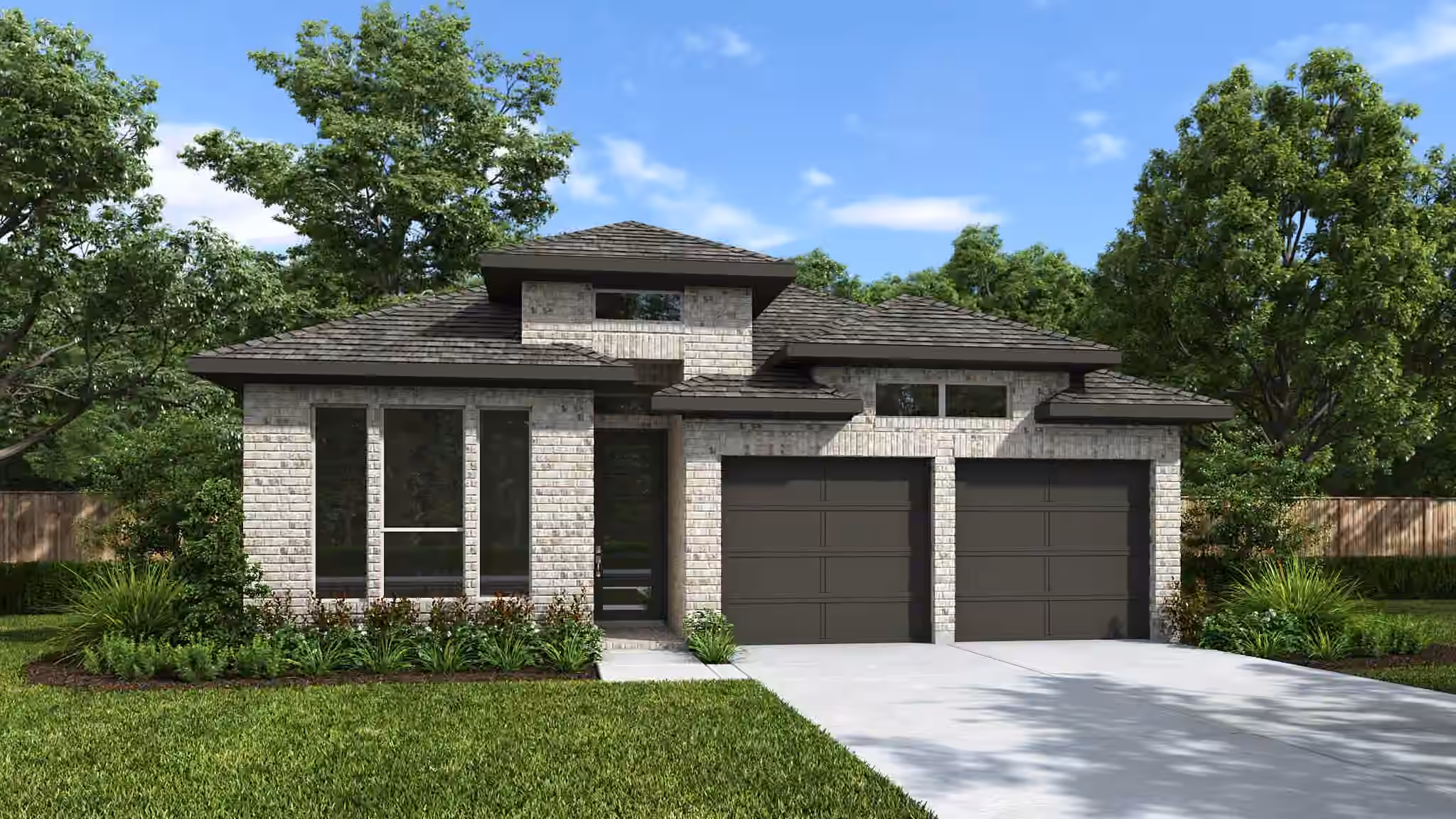 Photo of 18969 Jasmine Grove Trail, Conroe, TX 77356