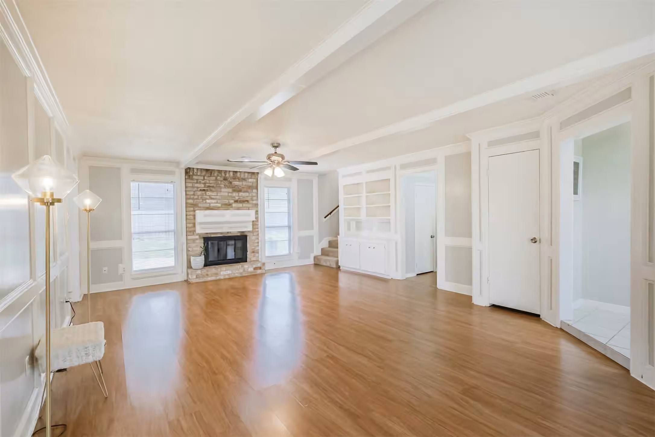Photo 4 of 2326 Bright Meadows Drive, Missouri City, TX