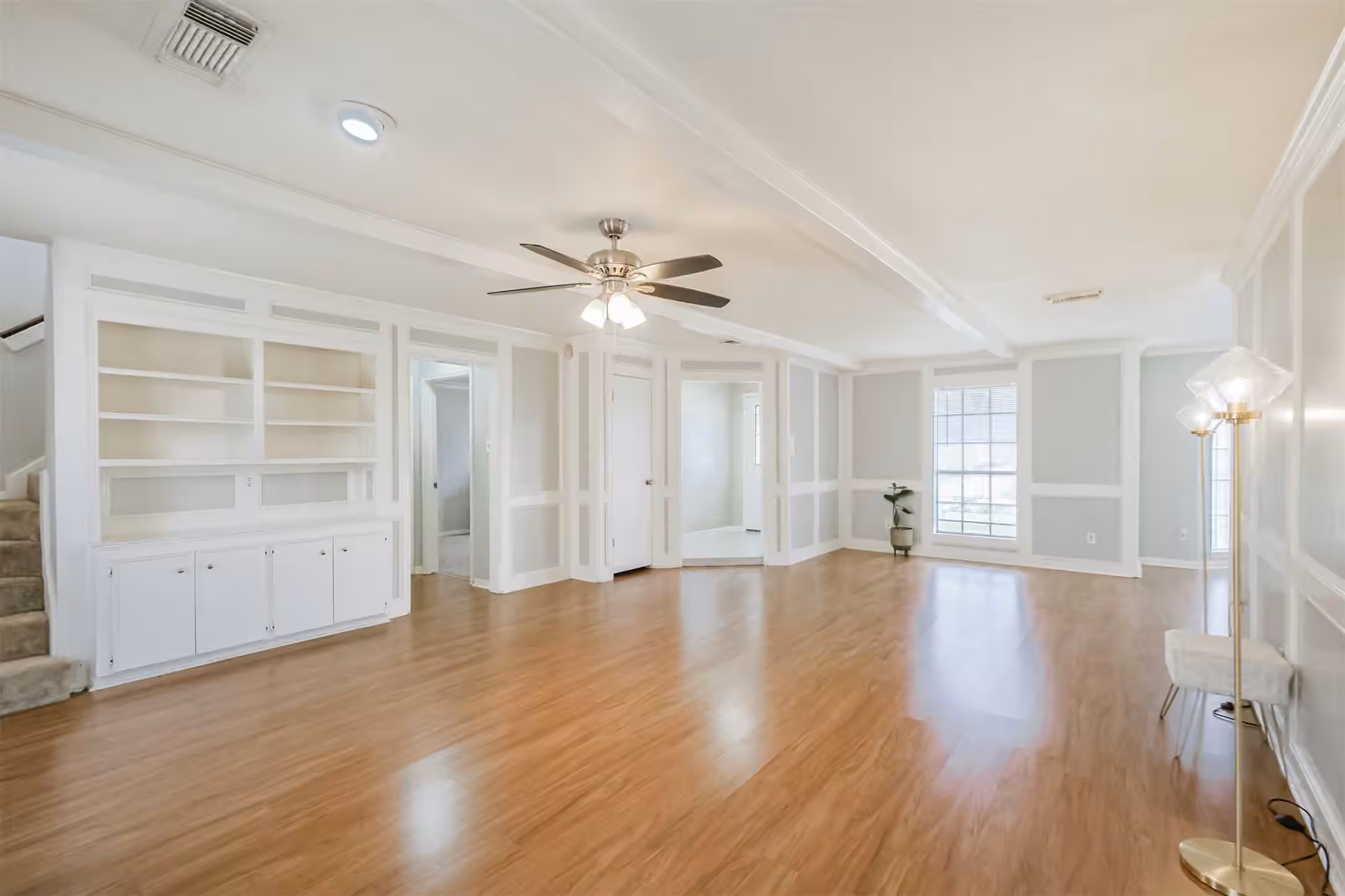 Photo 6 of 2326 Bright Meadows Drive, Missouri City, TX
