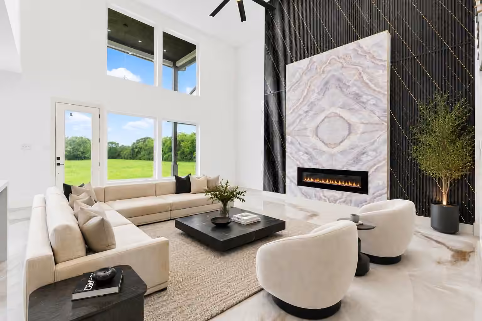 Photo 4 of 3237 Harkey Road, Pearland, TX