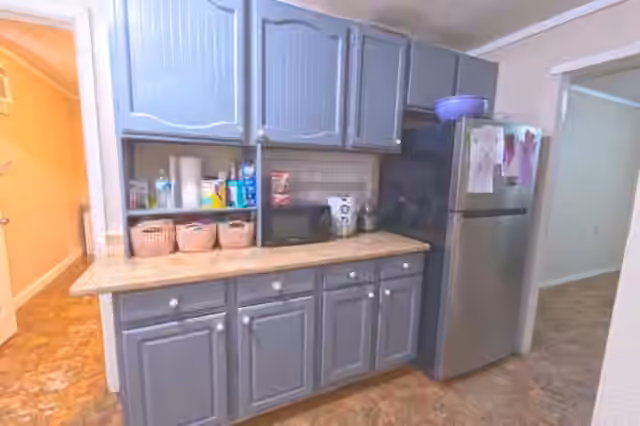 Photo 6 of 11130 Forrest Valley Drive, Houston, TX