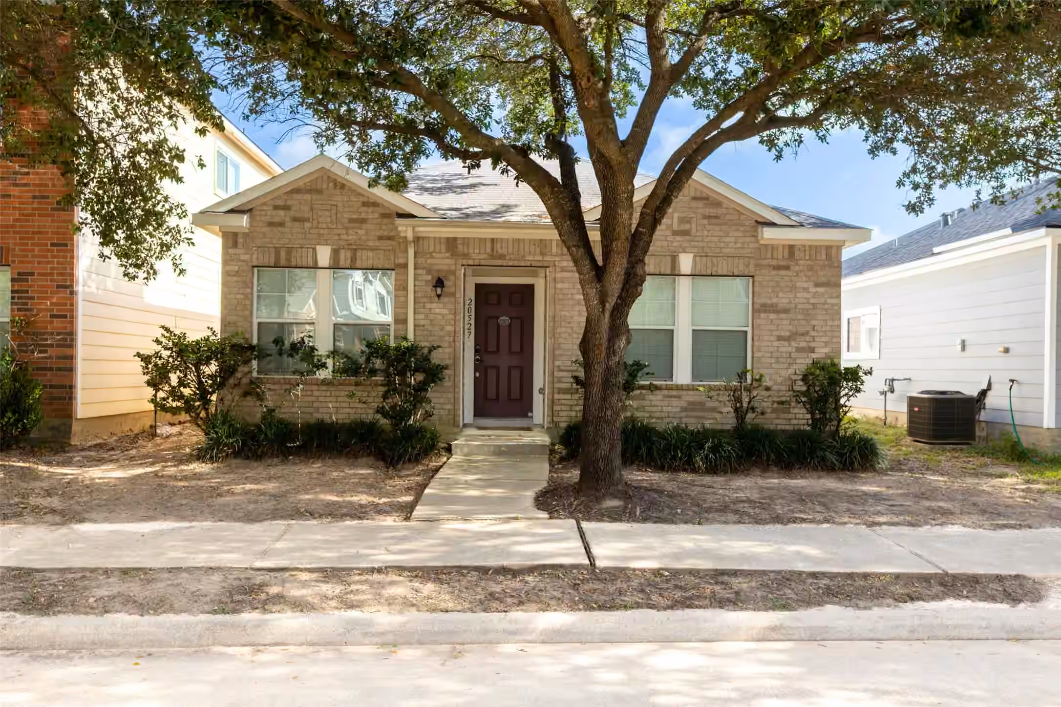 Photo of 20527 Providence Point Drive, Katy, TX