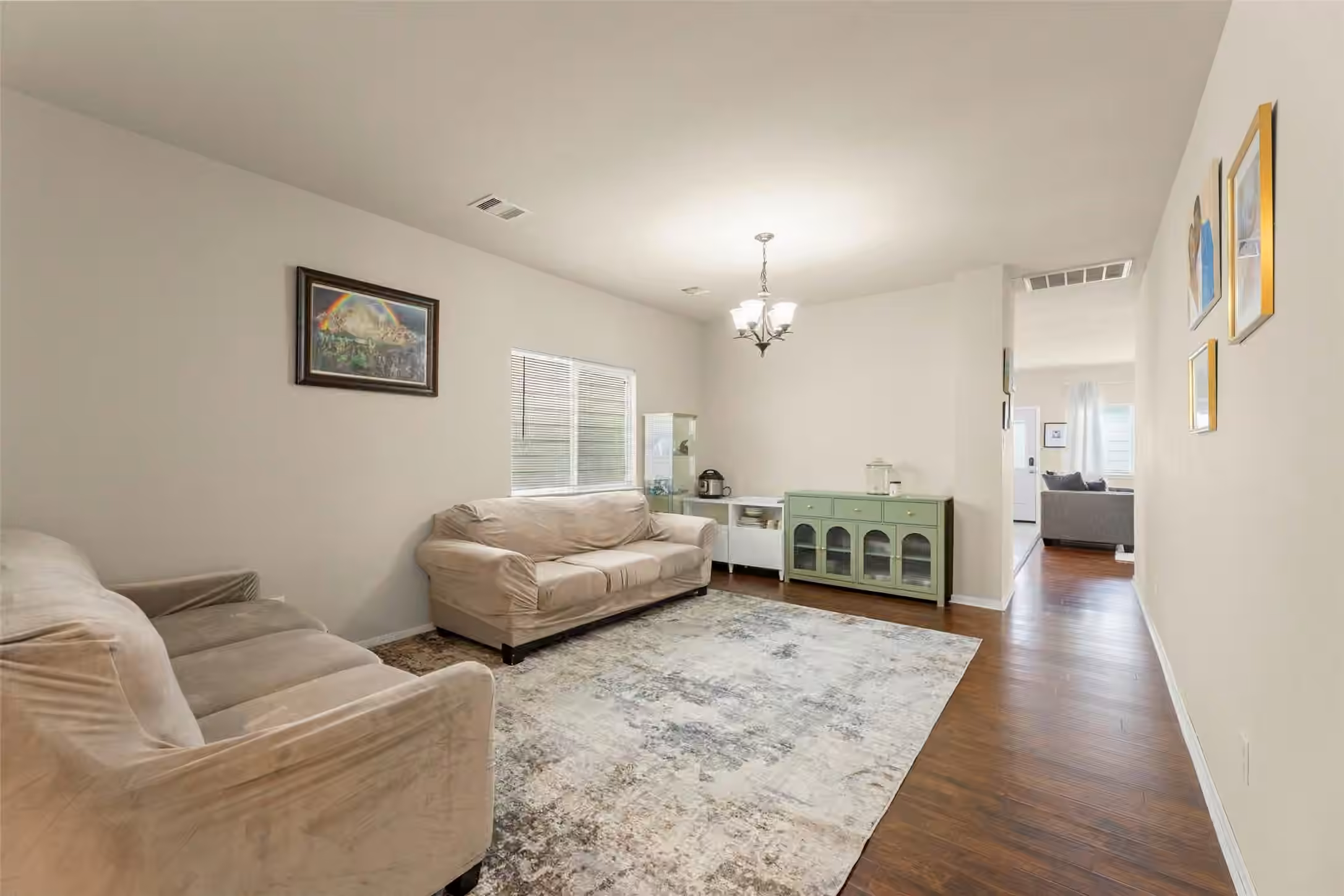 Photo 2 of 20527 Providence Point Drive, Katy, TX